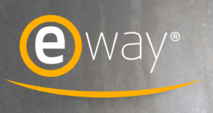 eway_badge