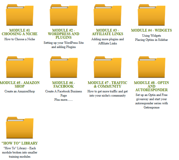 Modules_for_program_image Patricia Laverty