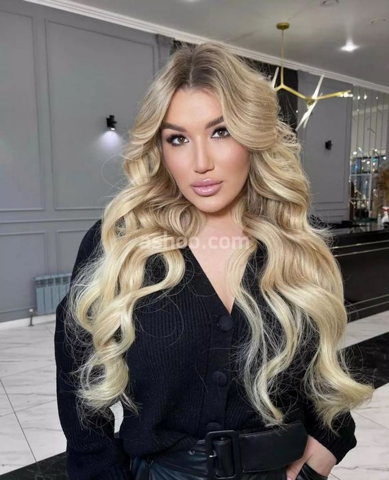 Куртизанки без ожидания: Погружение в мир интимного досуга